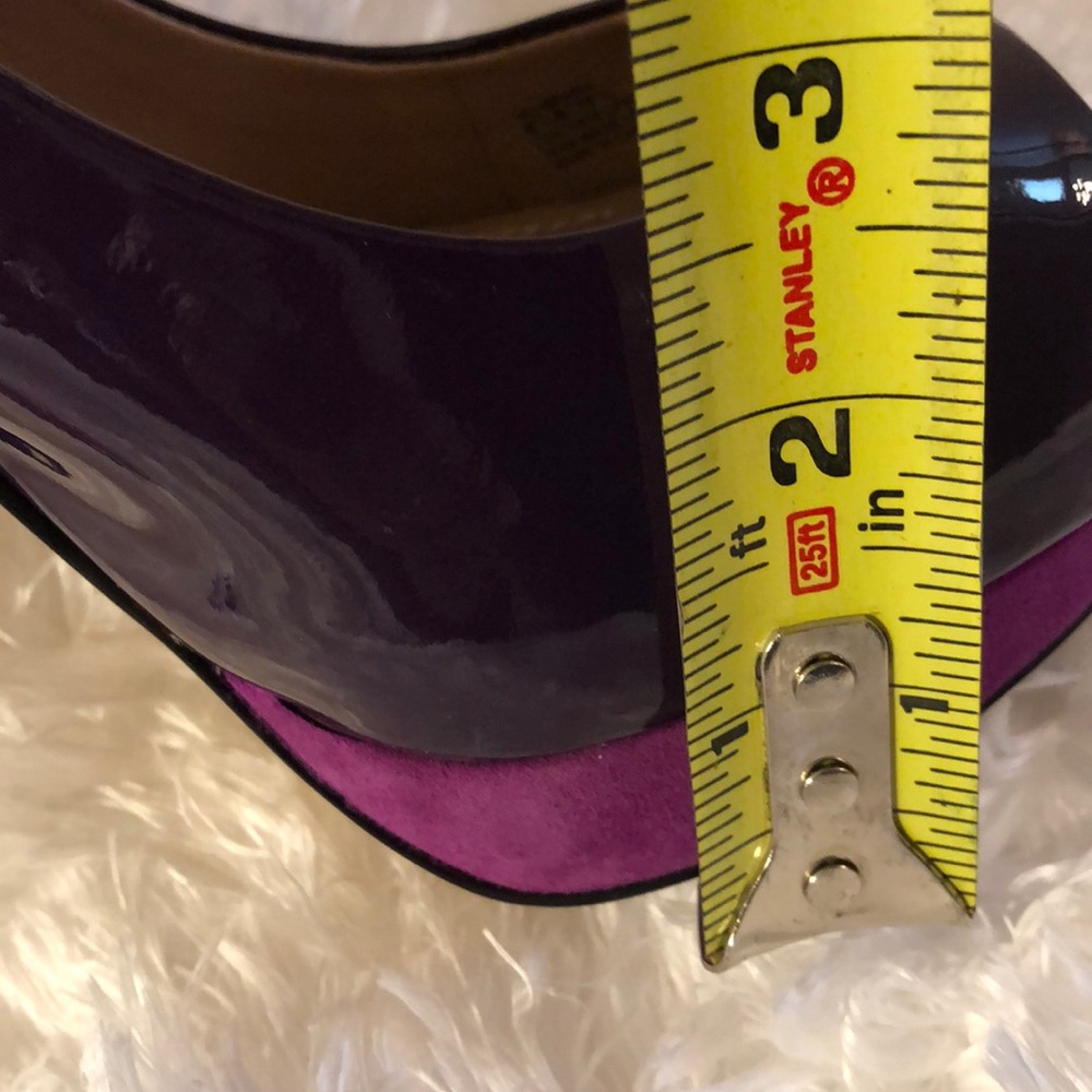 Beautiful Heels 👠 😍 - Picture 7 of 7